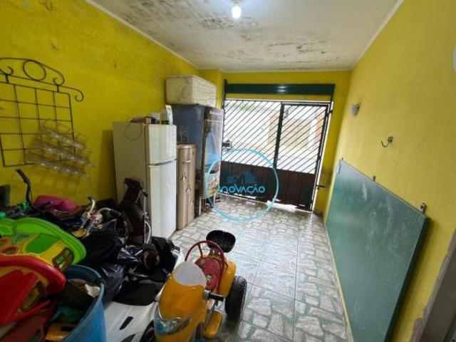 Casa venda em Região Imediata de Piracicaba, Região Metropolitana de Piracicaba