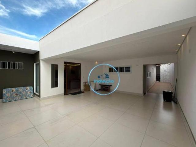 Casa venda em Região Imediata de Piracicaba, Região Metropolitana de Piracicaba