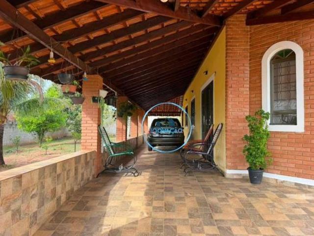 Casa venda em Região Imediata de Piracicaba, Região Metropolitana de Piracicaba