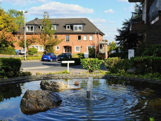 Haus mieten in Frechen, Nordrhein-Westfalen