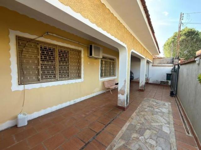 Casa venda em Região Imediata de Piracicaba, Região Metropolitana de Piracicaba