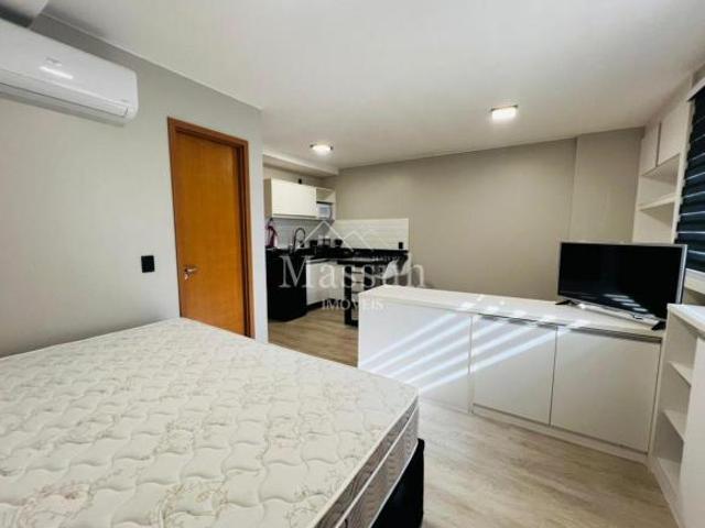 Apartamento venda em Lago Norte, Região Geográfica Intermediária do Distrito Federal