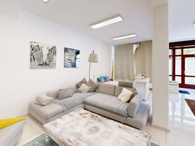 Apartment kaufen in Wiener Neustadt, Niederösterreich