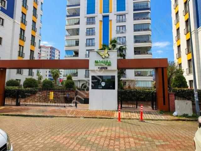 Atakum, Samsun içerisinde satılık mülk