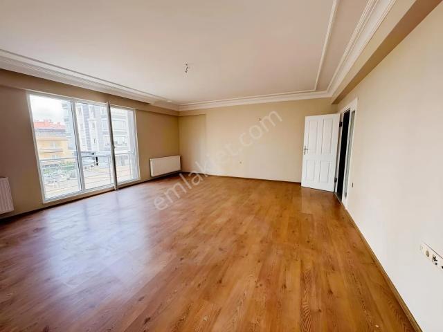 Atakum, Samsun içerisinde kiralık mülk