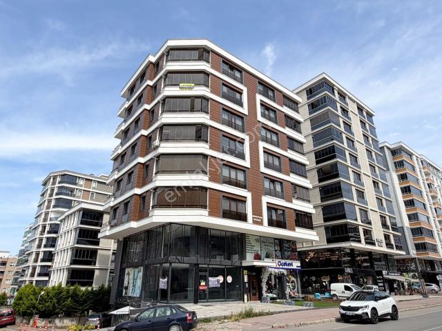 Atakum, Samsun içerisinde kiralık mülk