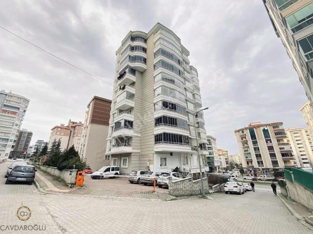 Atakum, Samsun içerisinde kiralık mülk
