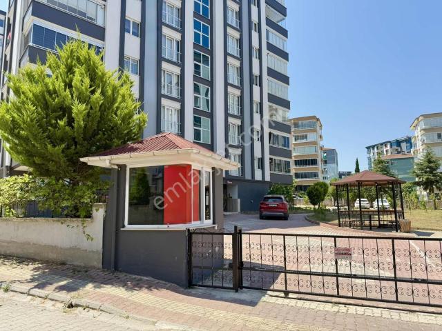 Atakum, Samsun içerisinde kiralık mülk