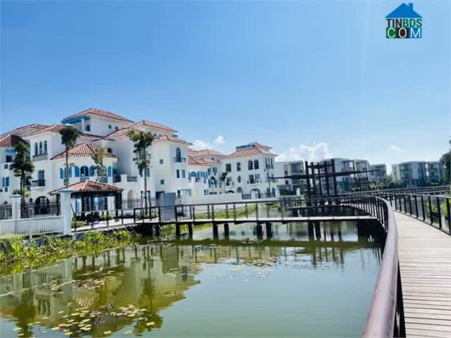 Biệt Thự bán tại Quảng Ninh