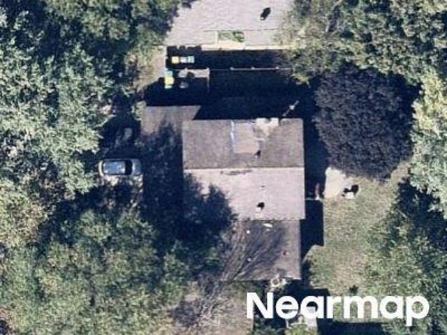 House for sale in Shorewood, Illinois