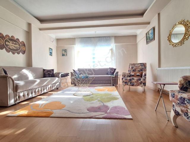 Torbali, İzmir içerisinde satılık mülk