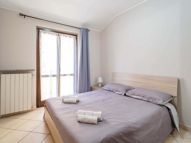 Appartamento in affitto a Piemonte, Cuneo