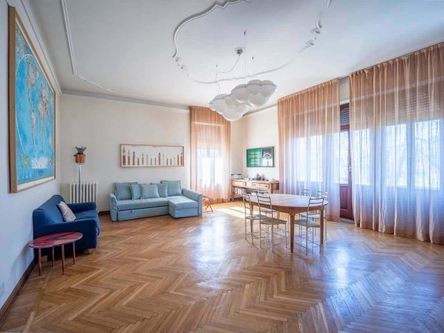 Appartamento in affitto a Venezia-Murano-Burano, Venezia