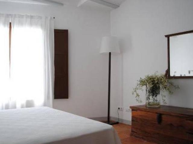 Casa en alquiler en Traiguera
