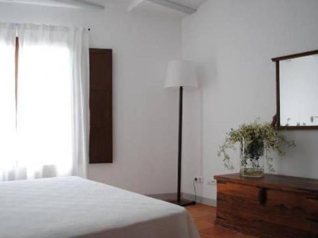 Casa en alquiler en Traiguera