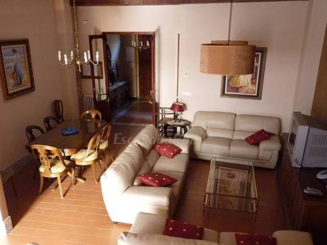 Casa en alquiler en la Ribera Baixa, Valencia