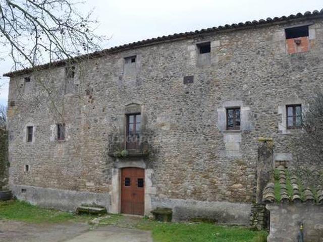 Casa en alquiler en Pla de l'Estany, Catalunya