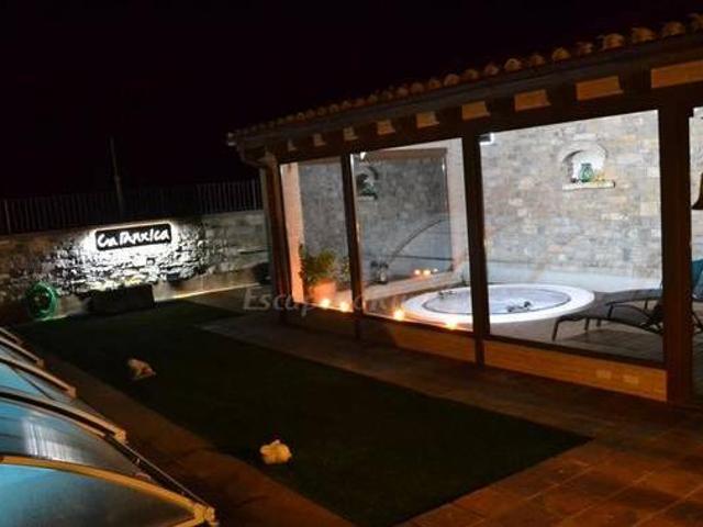 Casa en alquiler en Guimerà