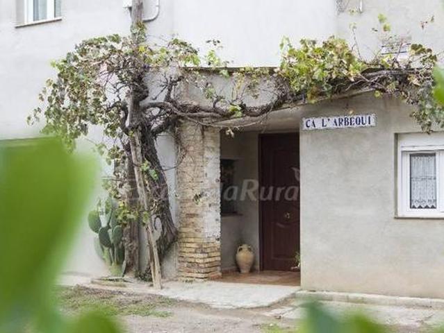 Casa en alquiler en Lleida