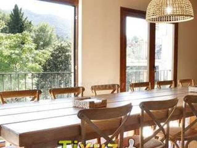 Casa en alquiler en Baix Camp, Catalunya