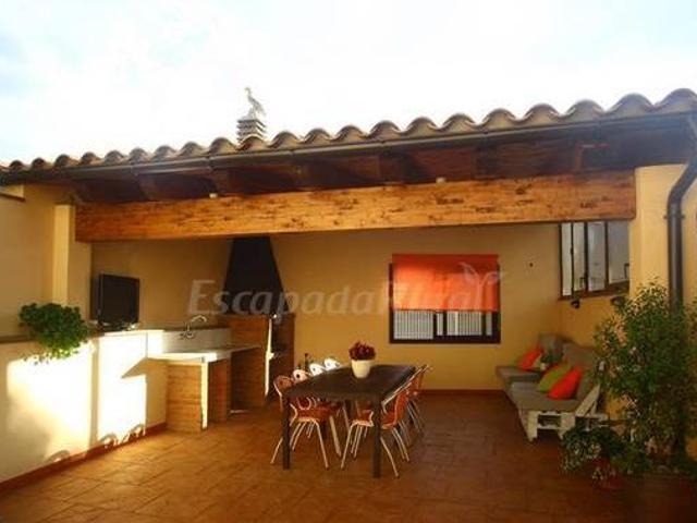 Casa en alquiler en Bages, Catalunya