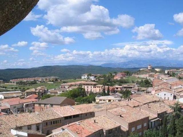 Casa en alquiler en Bages, Catalunya