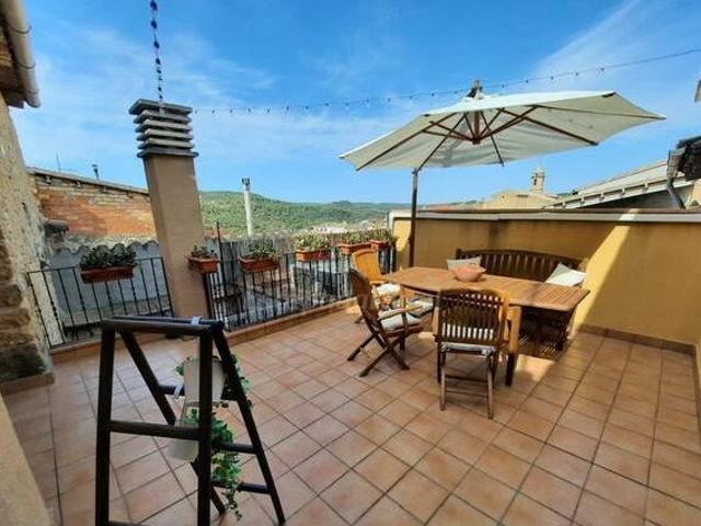 Casa en alquiler en Garrigues, Catalunya