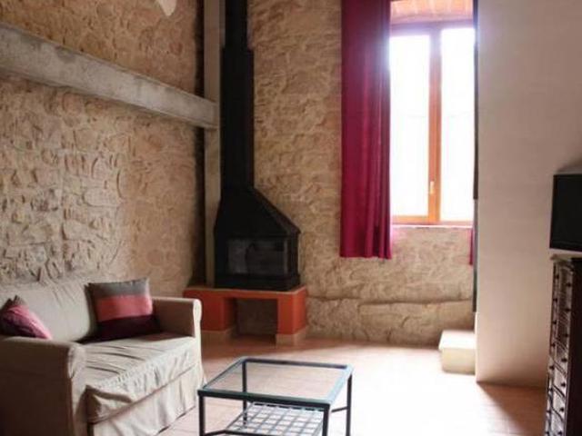 Casa en alquiler en Conca de Barberà, Catalunya