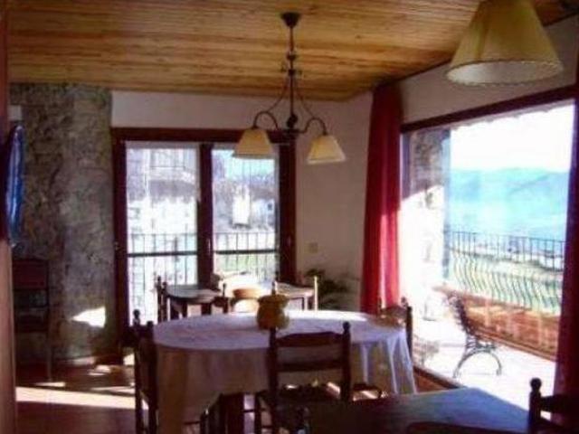 Casa en alquiler en Lles De Cerdanya