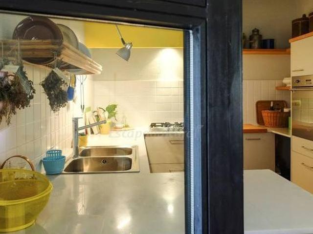 Casa en alquiler en Vallbona De Les Monges, Lleida