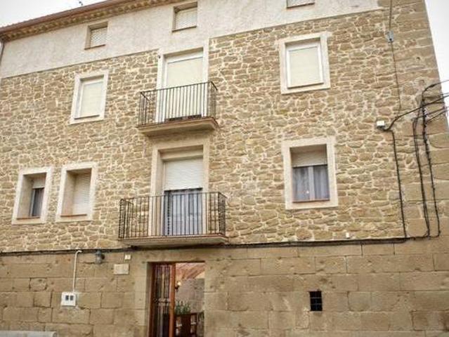 Casa en alquiler en Noguera, Catalunya