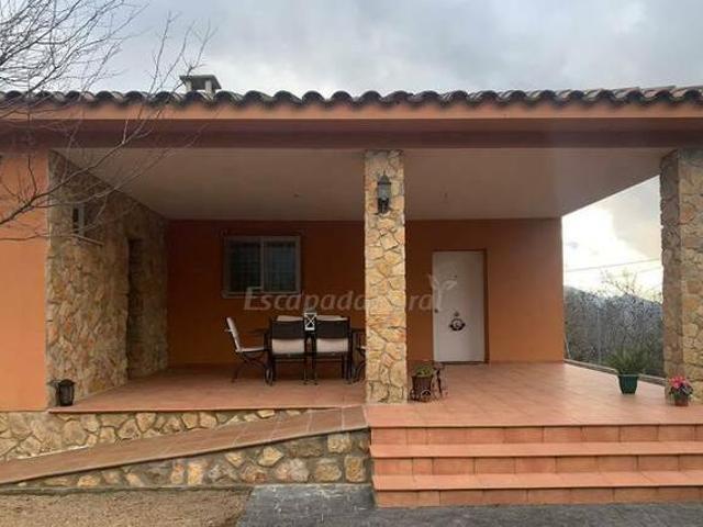 Casa en alquiler en Baix Camp, Catalunya