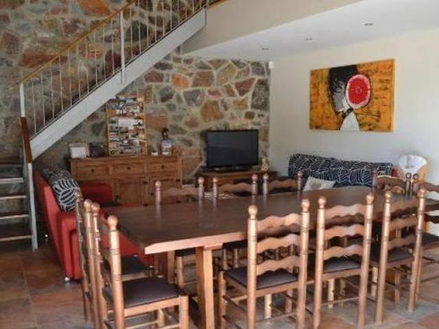 Casa en alquiler en Ivars De Noguera, Lleida