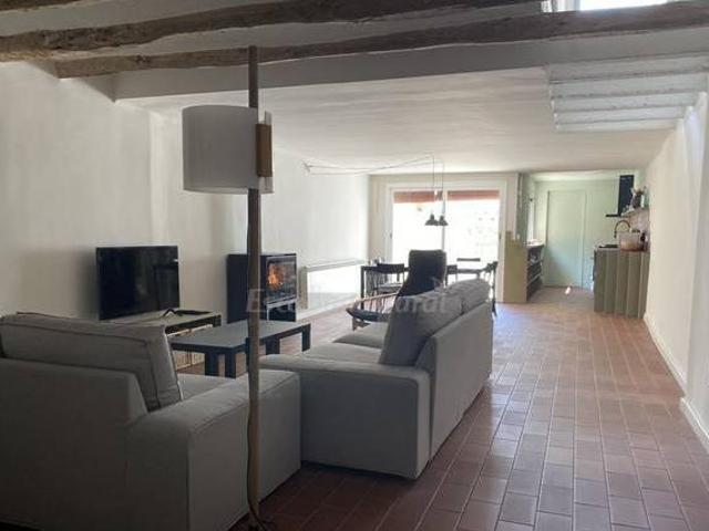 Casa en alquiler en Garrigues, Catalunya