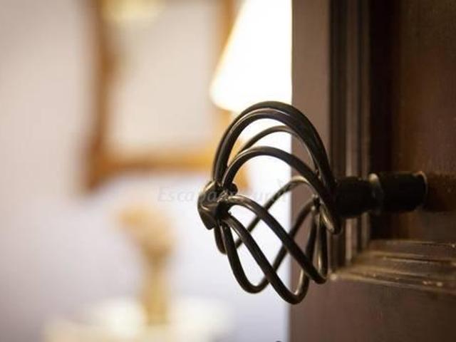 Casa en alquiler en Torrelles De Foix, Barcelona