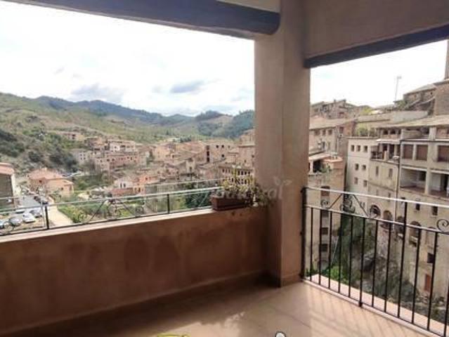 Casa en alquiler en Priorat, Catalunya