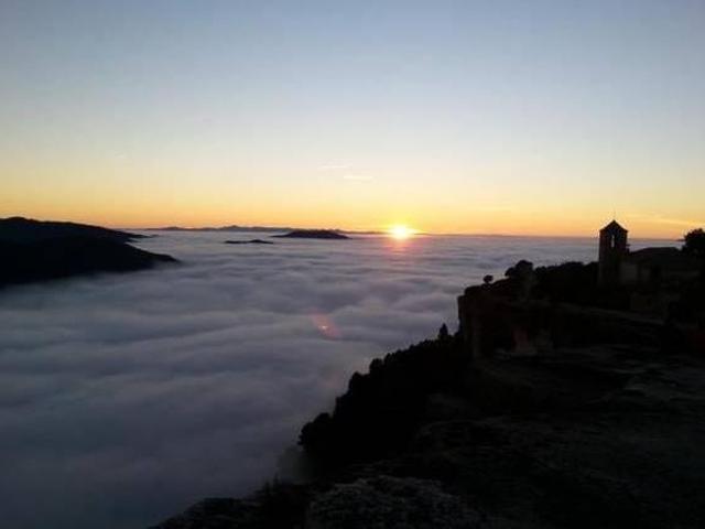 Casa en alquiler en Priorat, Catalunya