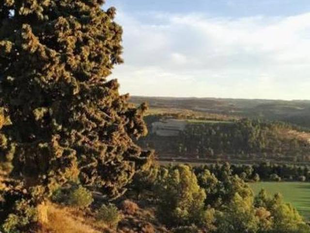 Casa en alquiler en Guimerà, Lleida