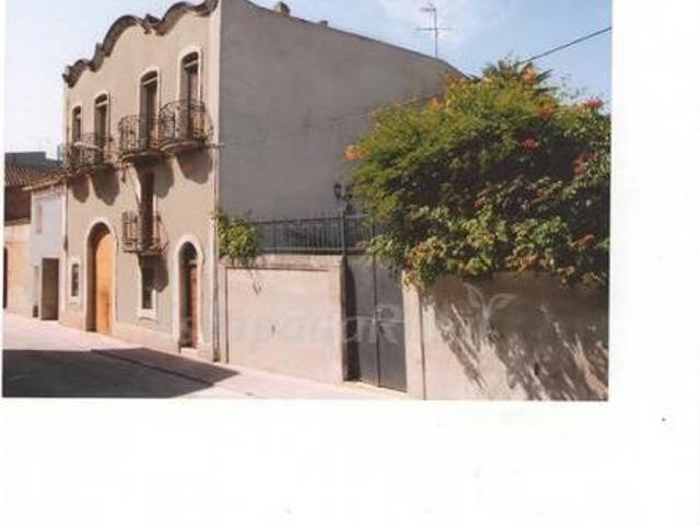 Casa en alquiler en Alt Penedès, Catalunya