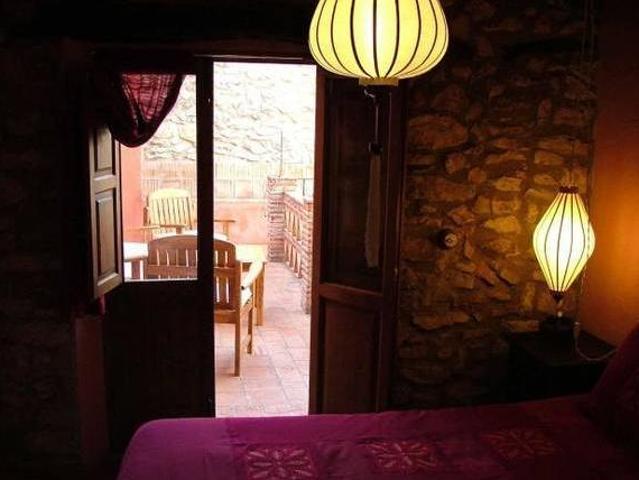 Casa en alquiler en Vespella De Gaià
