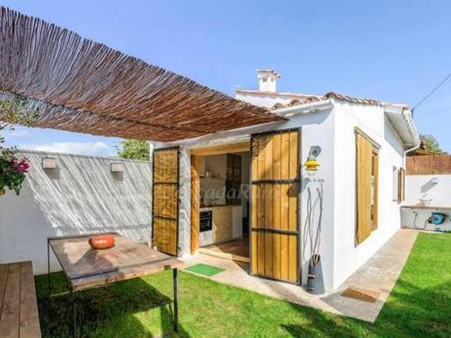 Casa en alquiler en Garrotxa, Catalunya