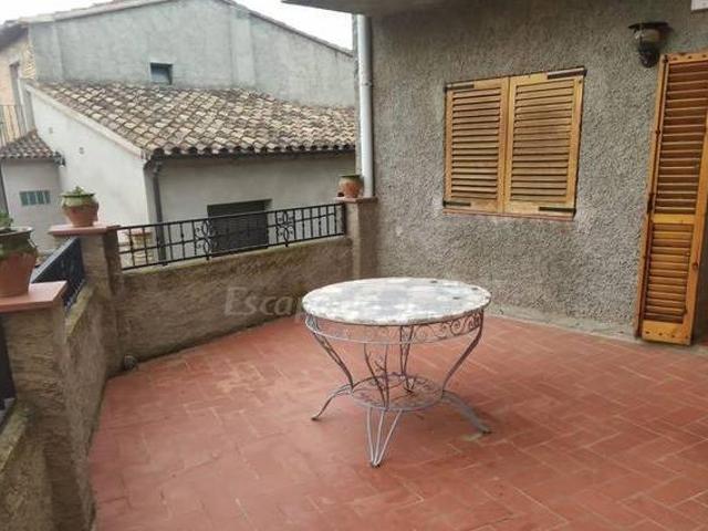 Casa en alquiler en Gratallops