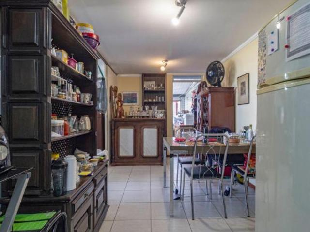 Apartamento venda em Região Geográfica Imediata do Distrito Federal, Região Integrada de Desenvolvimento do Distrito Federal e Entorno