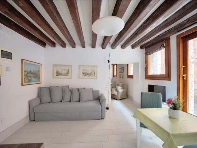 Monolocale in affitto a Venezia, Veneto