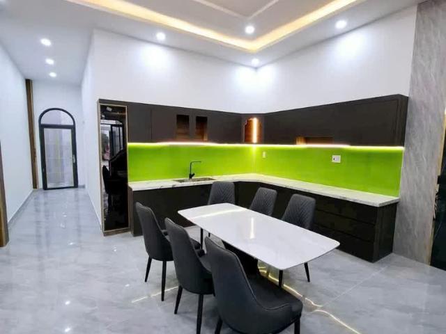 Nhà bán tại Thủ Đức, Hồ Chí Minh