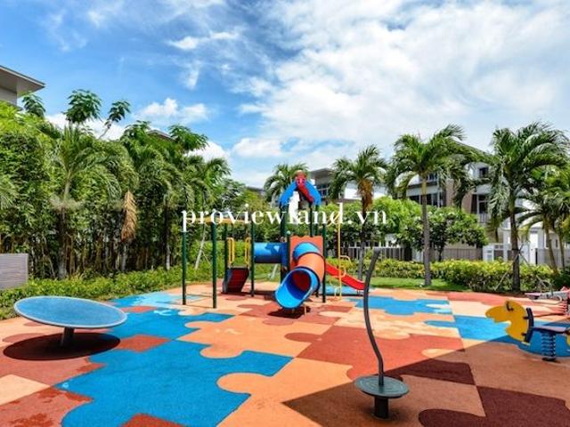Bất động sản bán tại Thủ Đức, Hồ Chí Minh