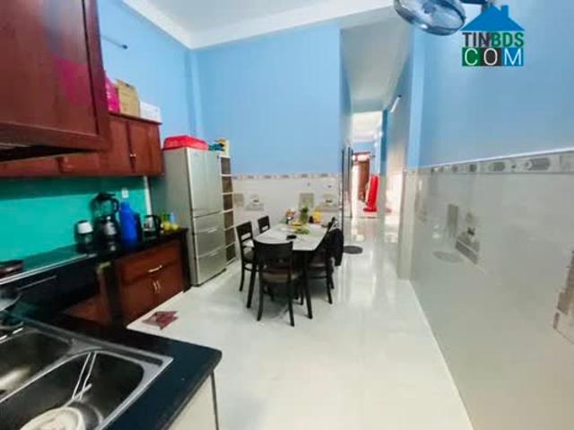 Nhà bán tại Thủ Đức, Hồ Chí Minh