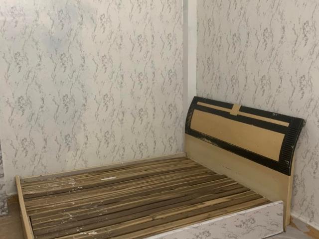 Bất động sản cho thuê tại Hồ Chí Minh