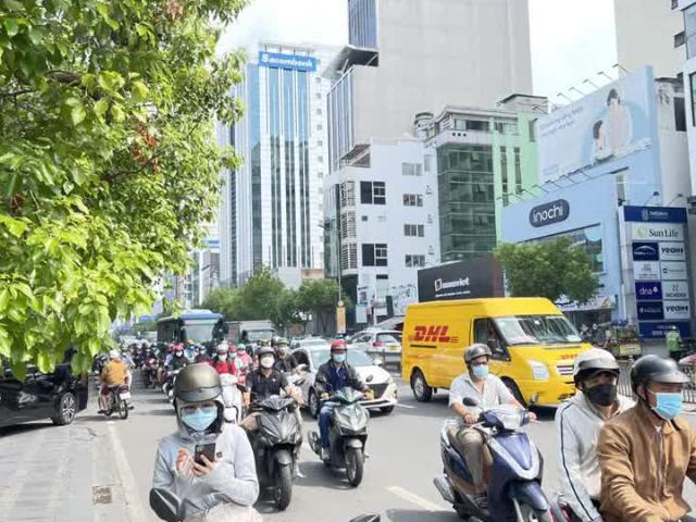 Nhà mặt phố bán tại Thủ Đức, Hồ Chí Minh