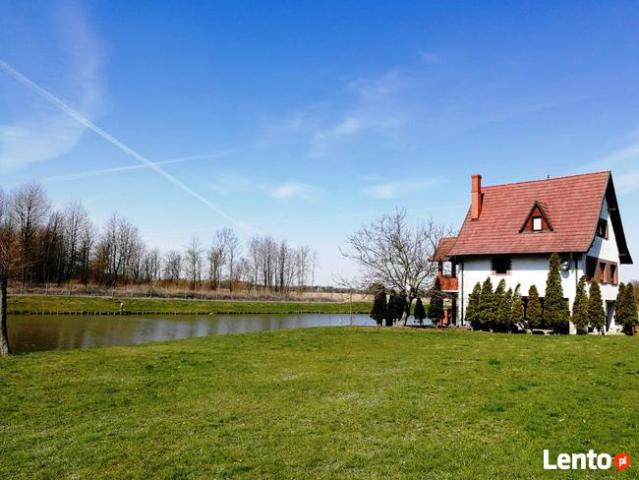 Dom na sprzedaż w Wąpielsk, Kujawsko-pomorskie